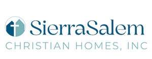 Sierra Salem Christian Homes
